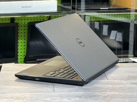 Dell Inspiron 15 3573 3